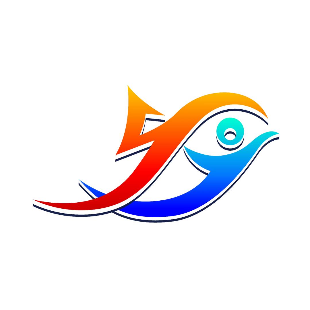 远锦文审彩票设备-苏