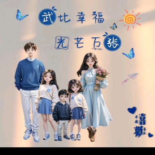 高龙家电维修