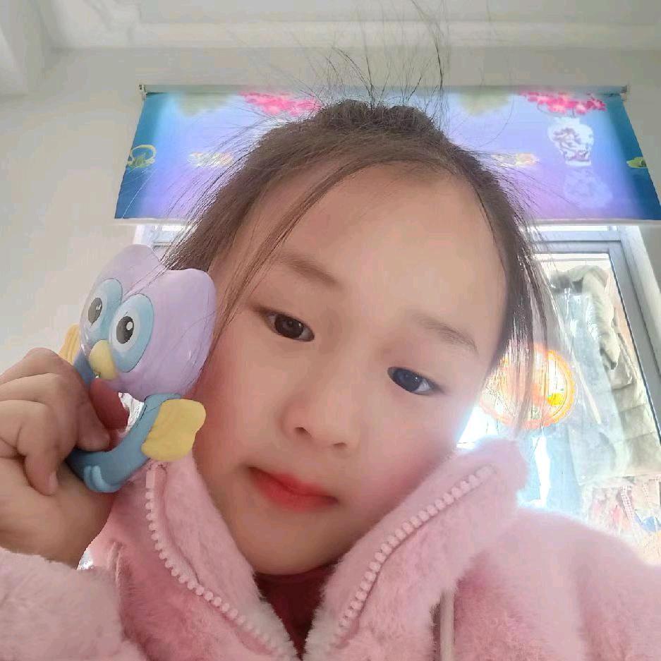 平凡的人生平凡的我579