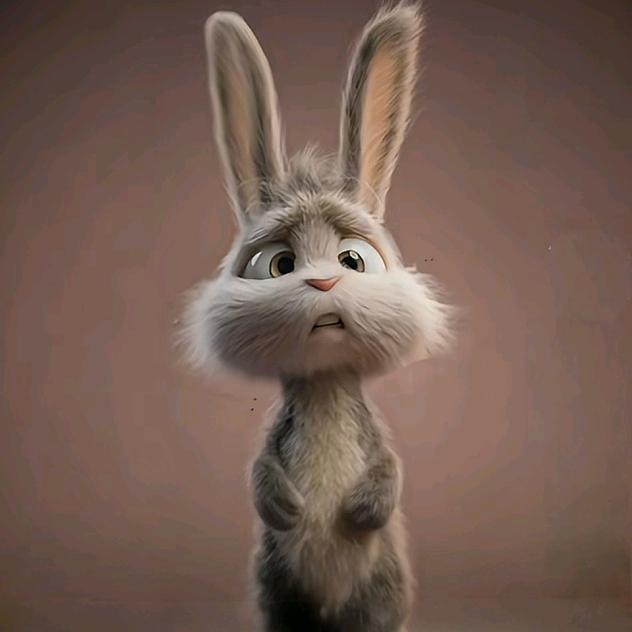 ꕥ᭄比巴卜ꦿঞ