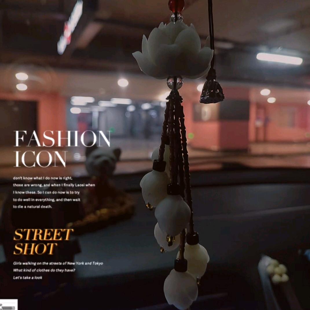 QING-SHAN（冷墩加工）