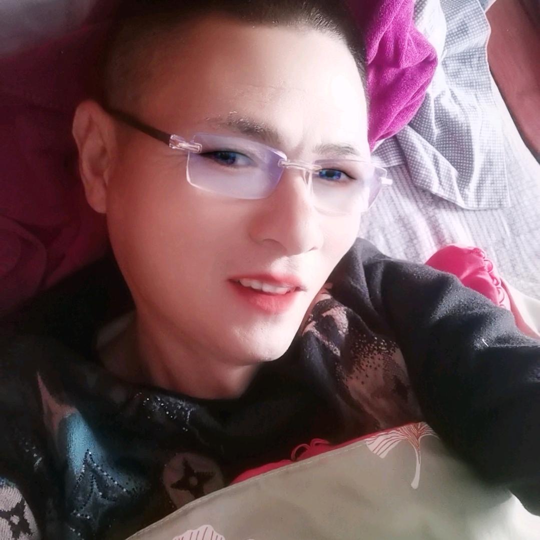 金王子