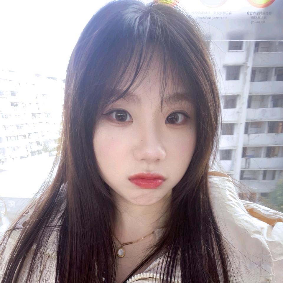 淋林淘金