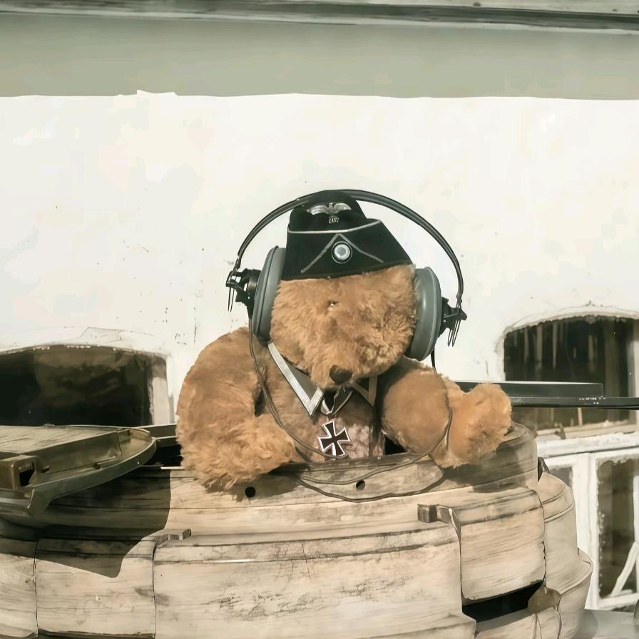 圣地亚哥在下雨