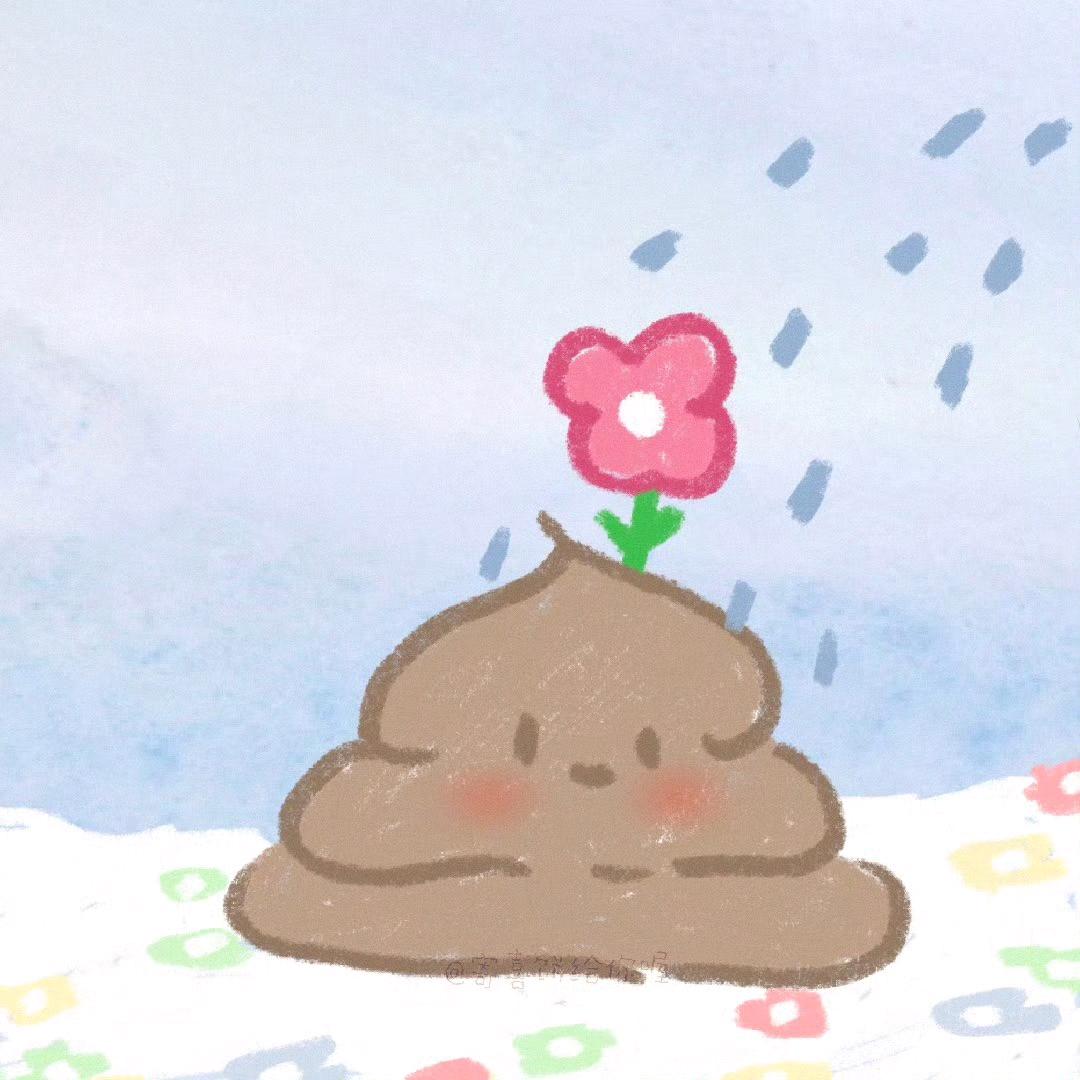 藏好森林