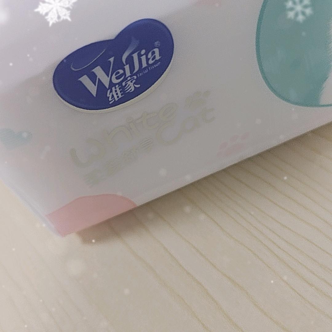 用户4110593811431