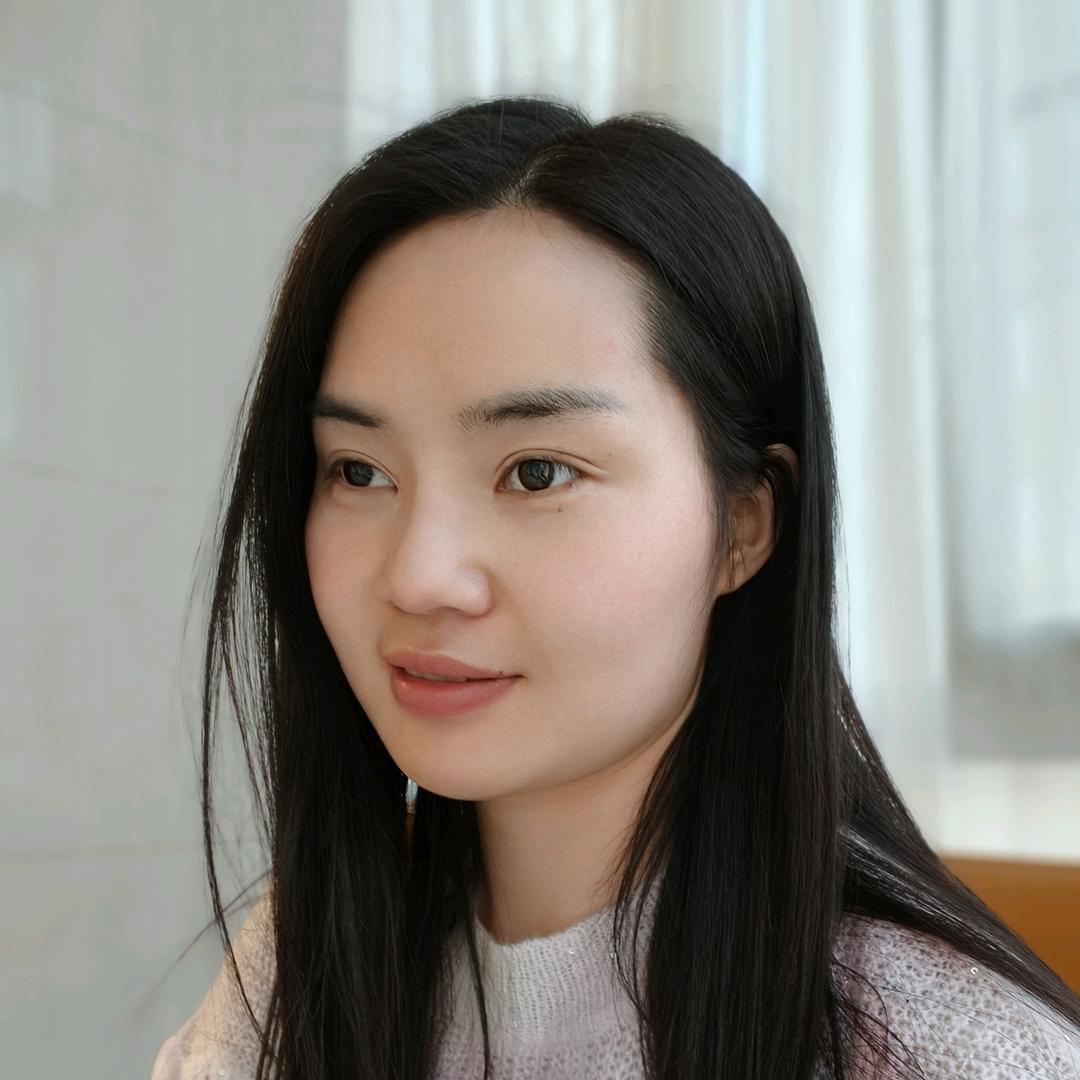 是小谢吖