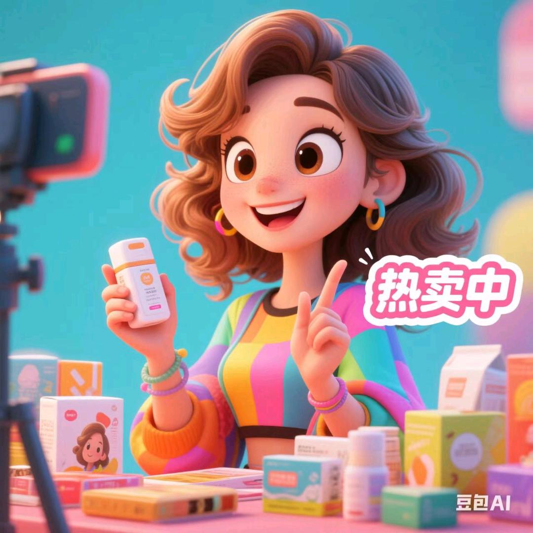 福利发射站