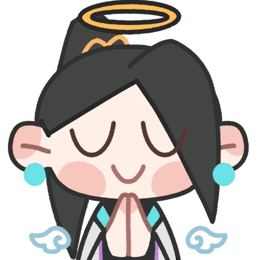 吞吞（无畏契约）