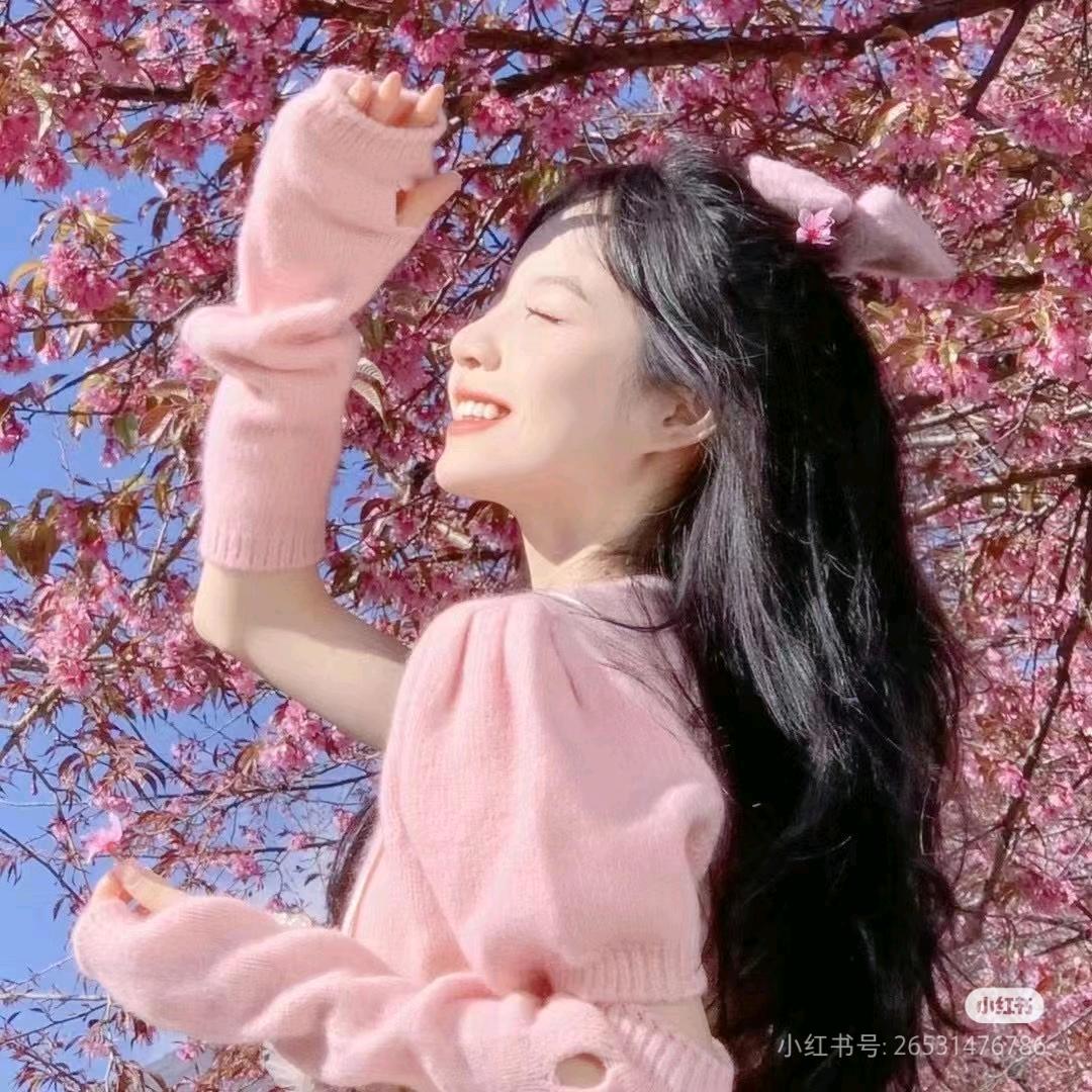 香菜终结者