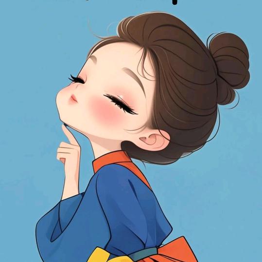 念念回响