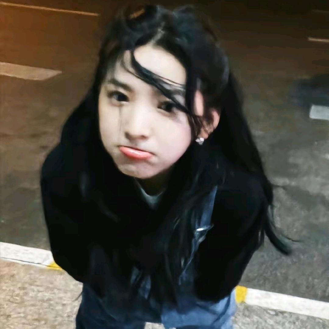 菜丝.