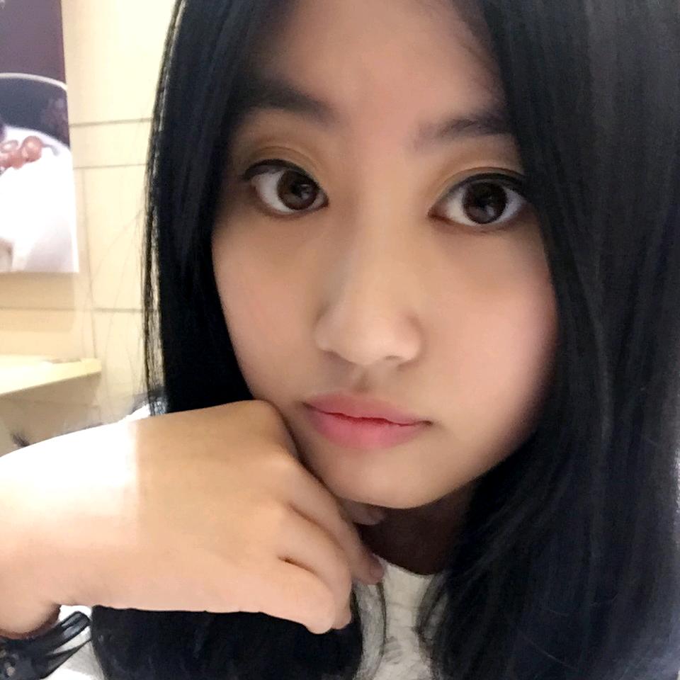 金橙公考-兔兔老师