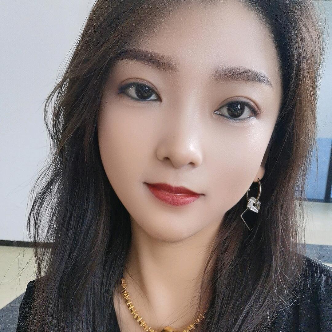 你的ᴹ↘超ル~♥