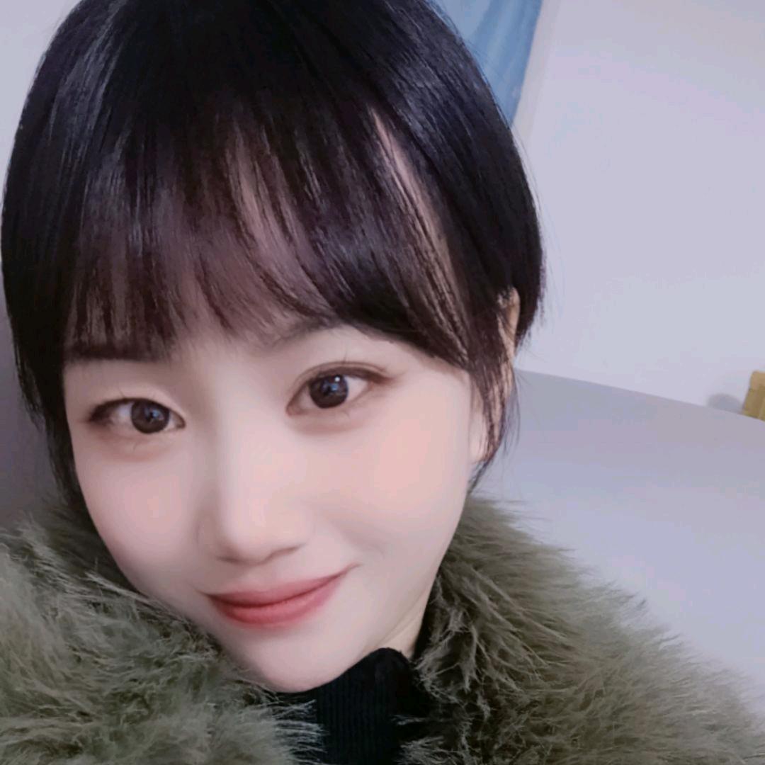 星辰🌟🌟