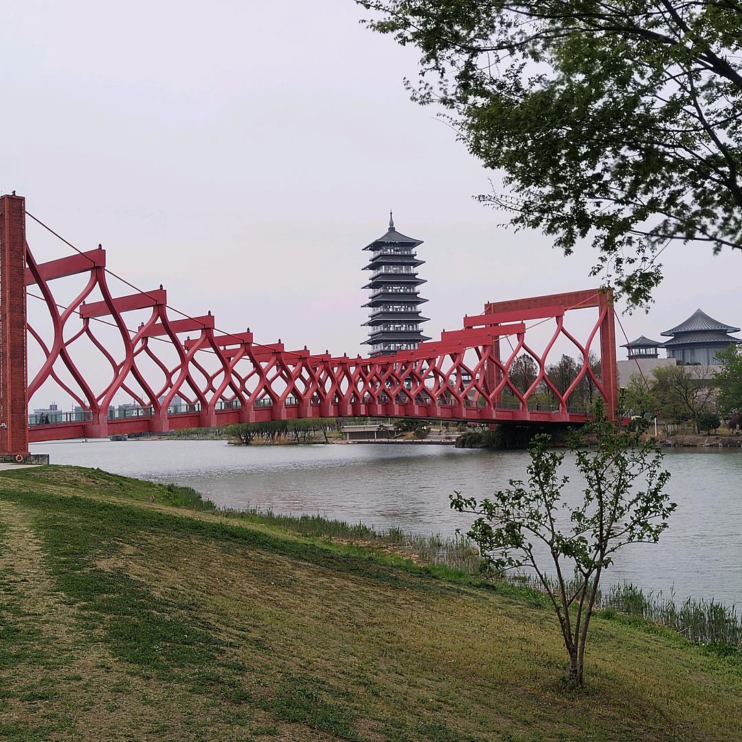 一无所有