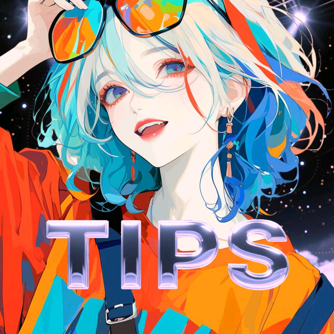 𝐓ᴘ.白柒🍻