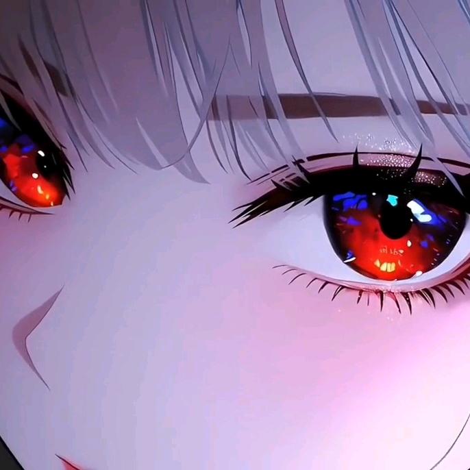 不想熬夜