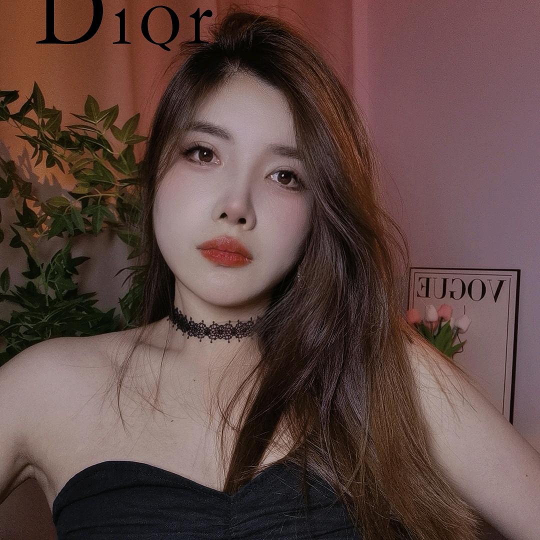 🧸ྀི希鱼徐。