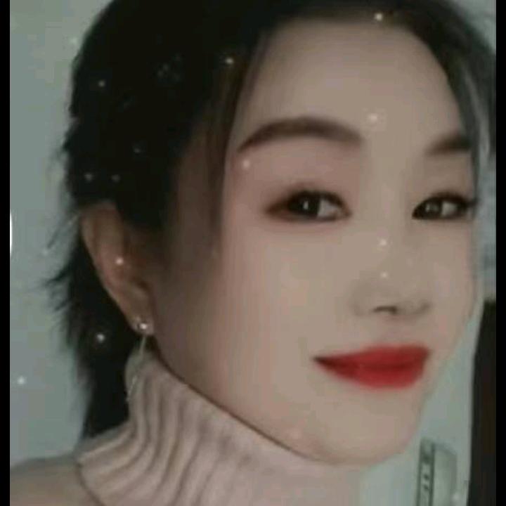 小林