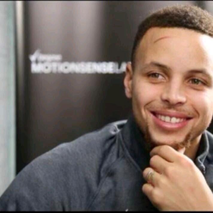 绥江县鼎盛商贸店（个体工商户）