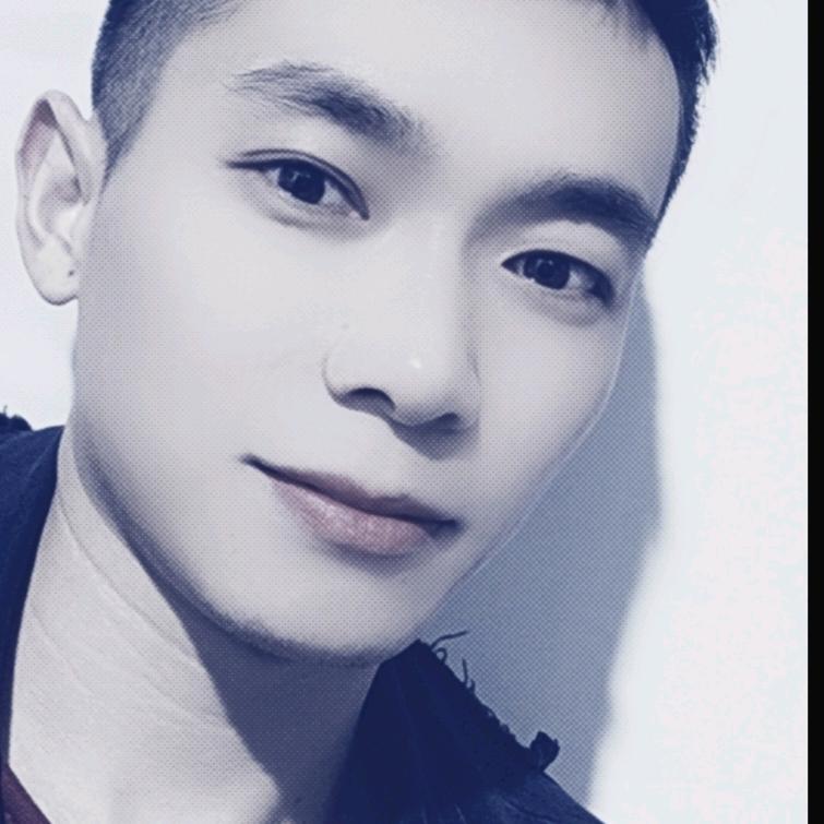 ໑ຼₒ₂5ღ谢枫