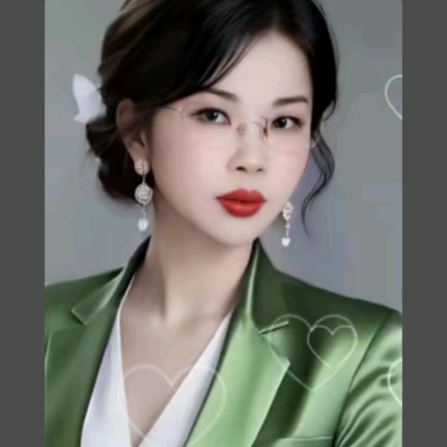 🌸一笑而过🌸