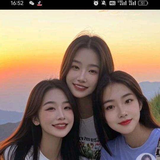 🤘🏼入了心的人🤘🏼