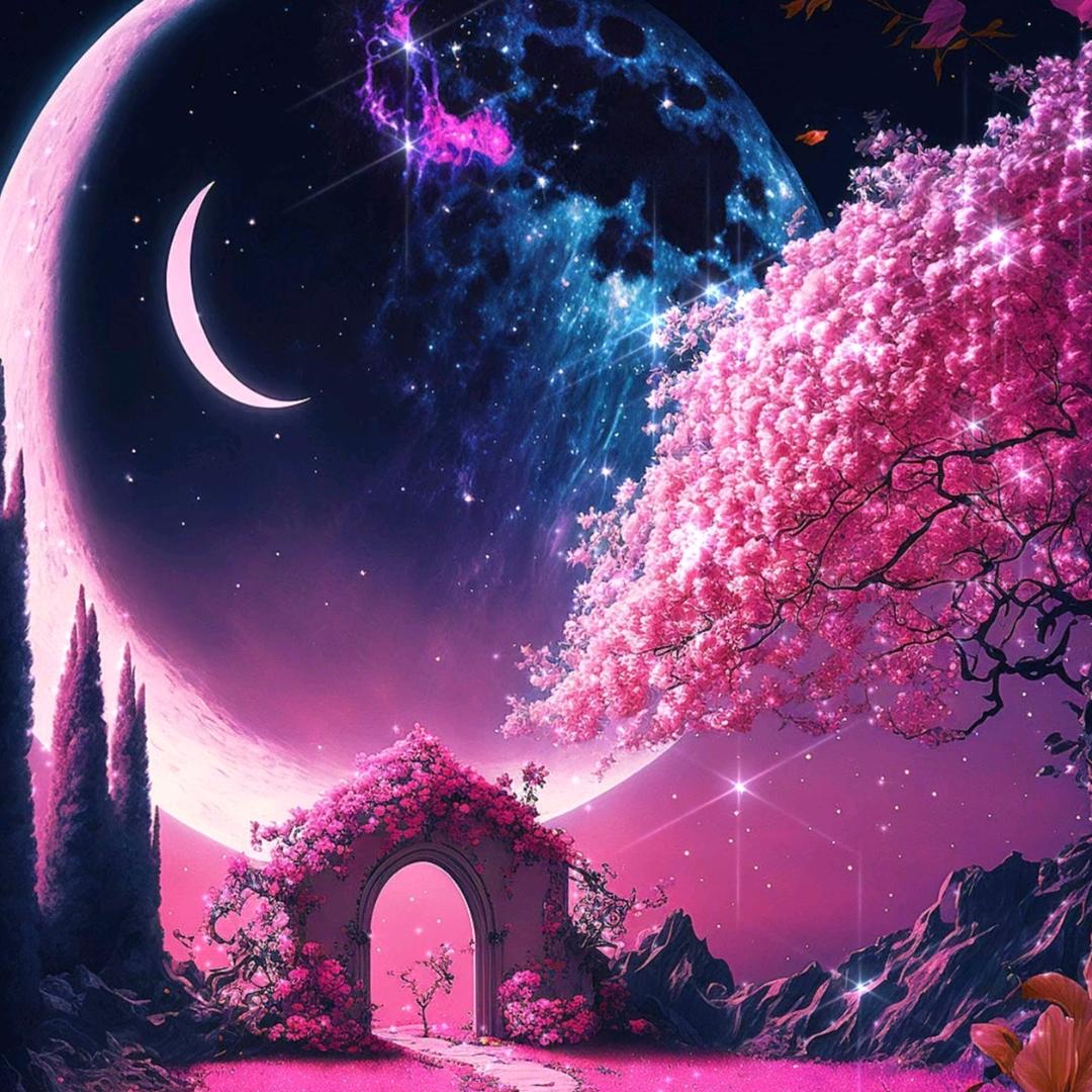 凉山州优禾植保科技有限公司