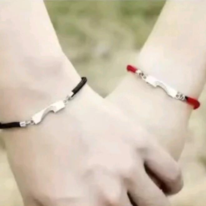 适可而止的放手不会输得太惨