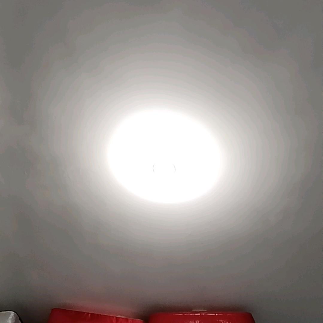 小王不好玩