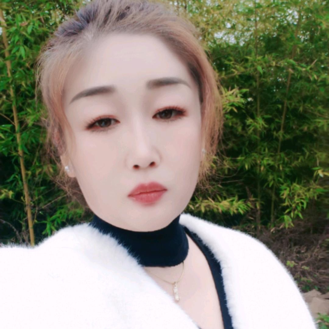 芳妹