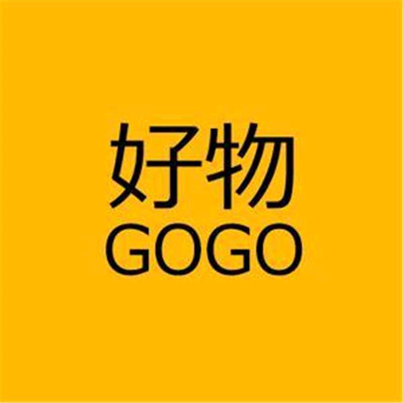 小菡的好物小铺