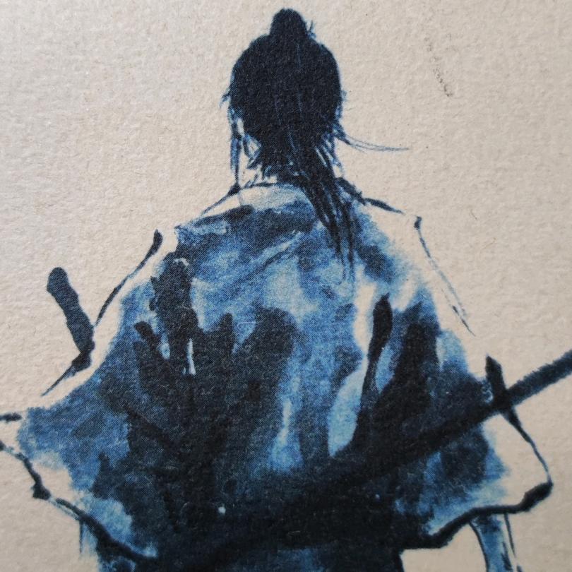临崖攻略组|游戏攻略
