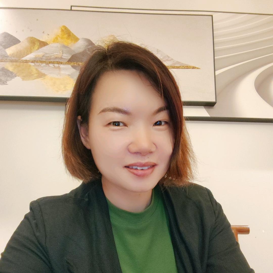 刘姐 免费咨询培训特种就业