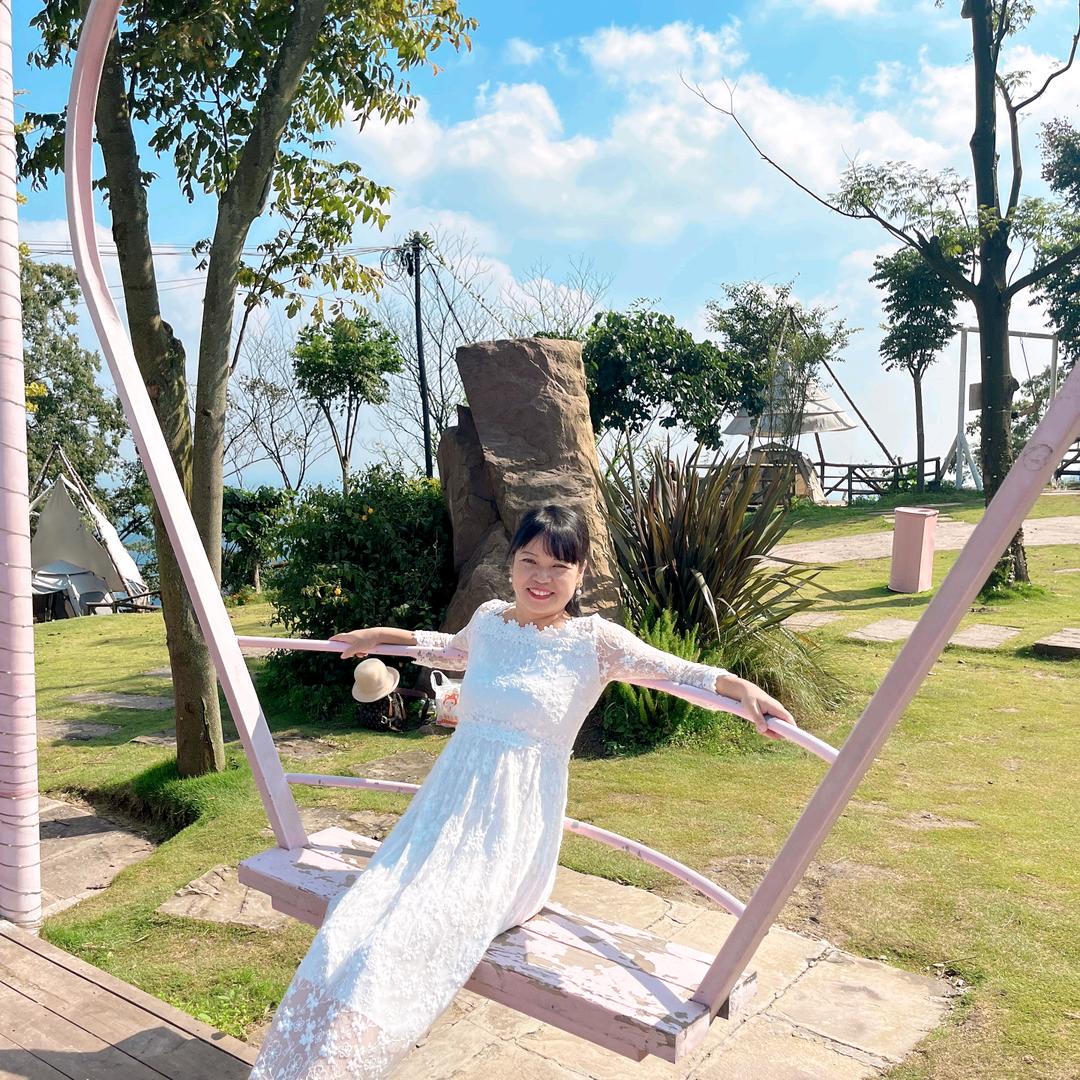 芬菲