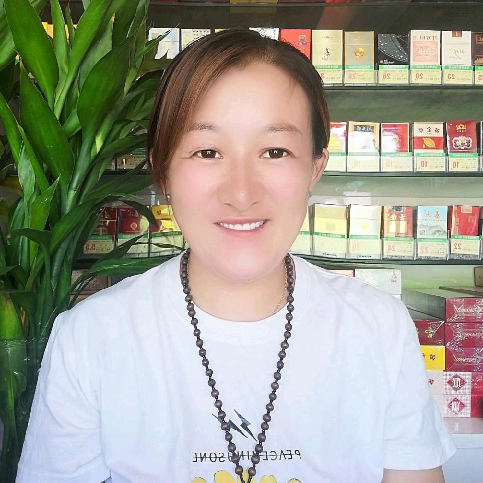 娴妈爱读书爱分享