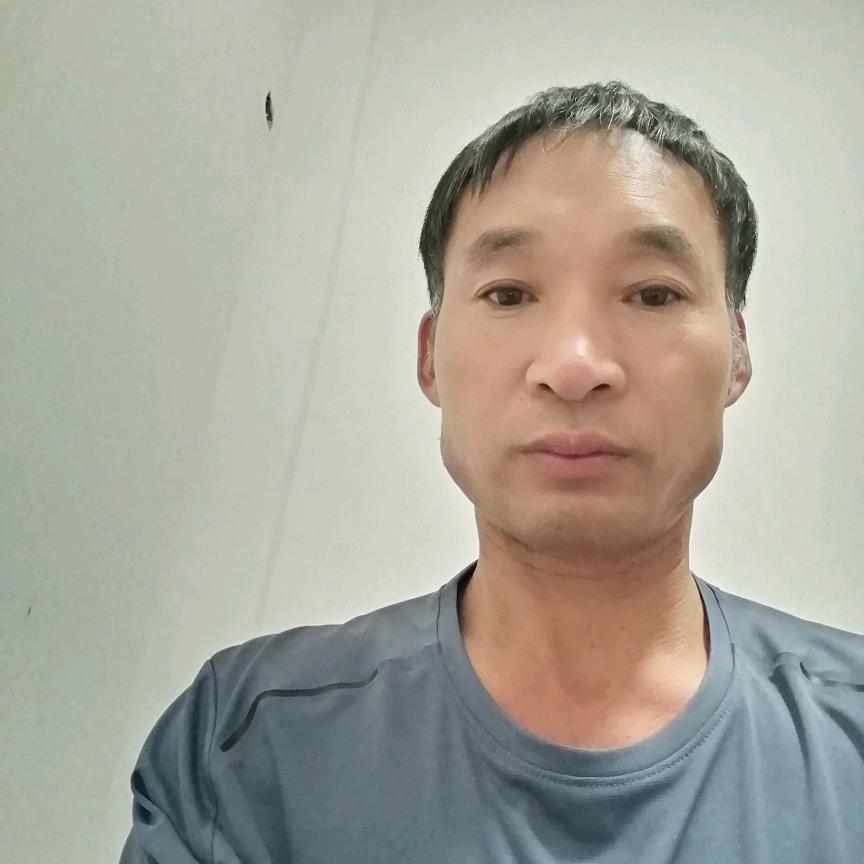 潇洒一生