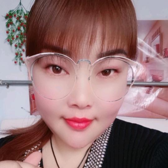 百合早上9点10分直播