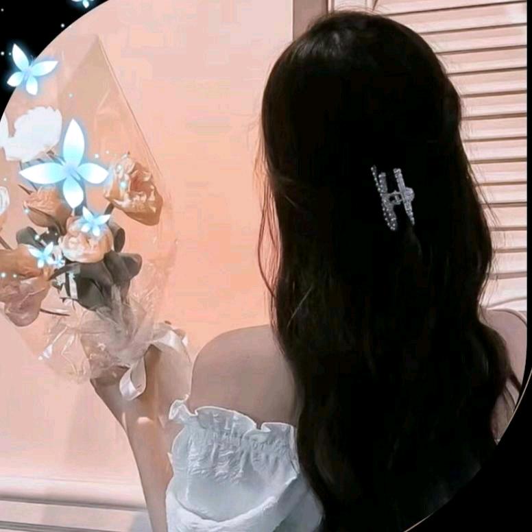 🥀累了谁。💔ᩘ꯭疼