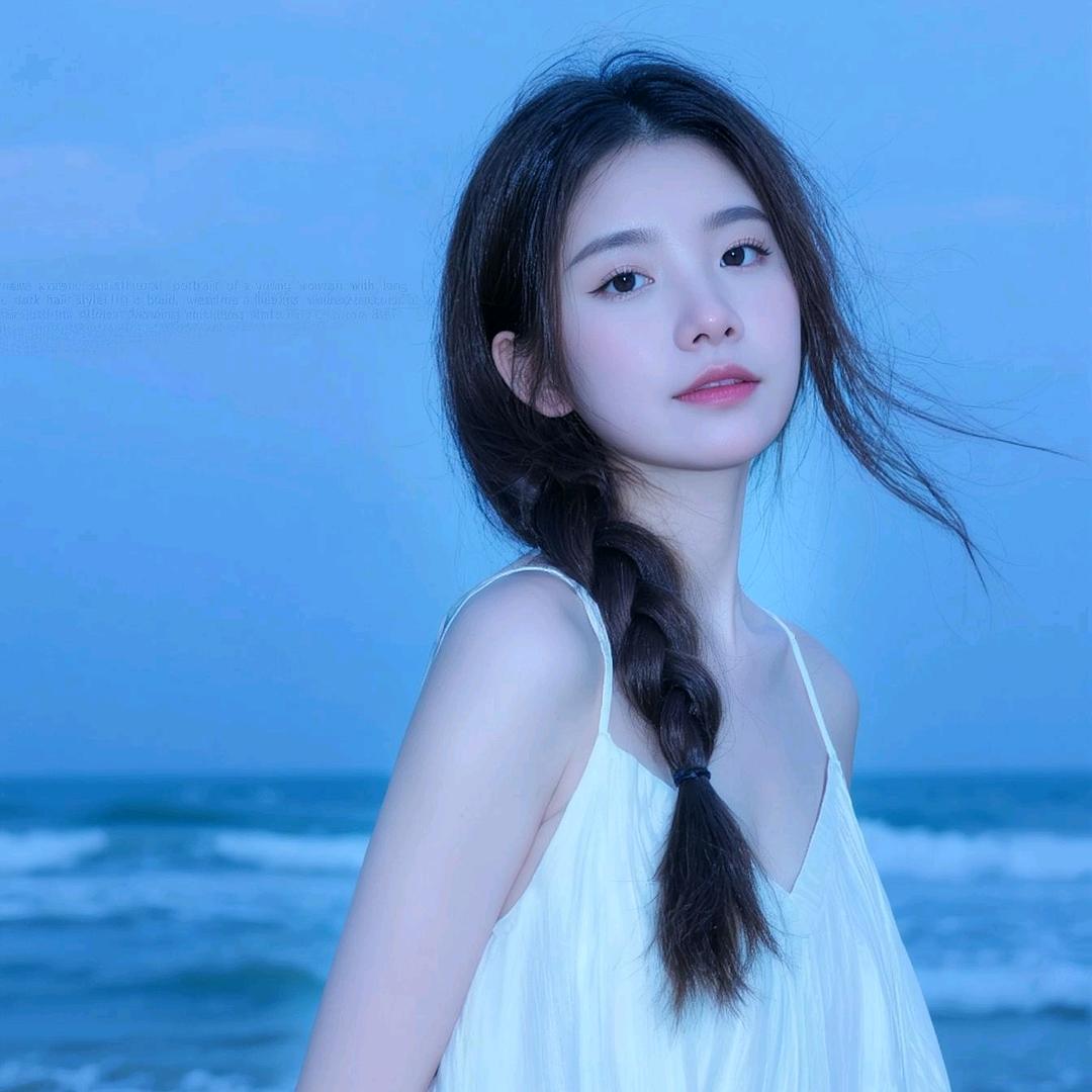 ໑ຼₒ₂₅ღ᭄雯