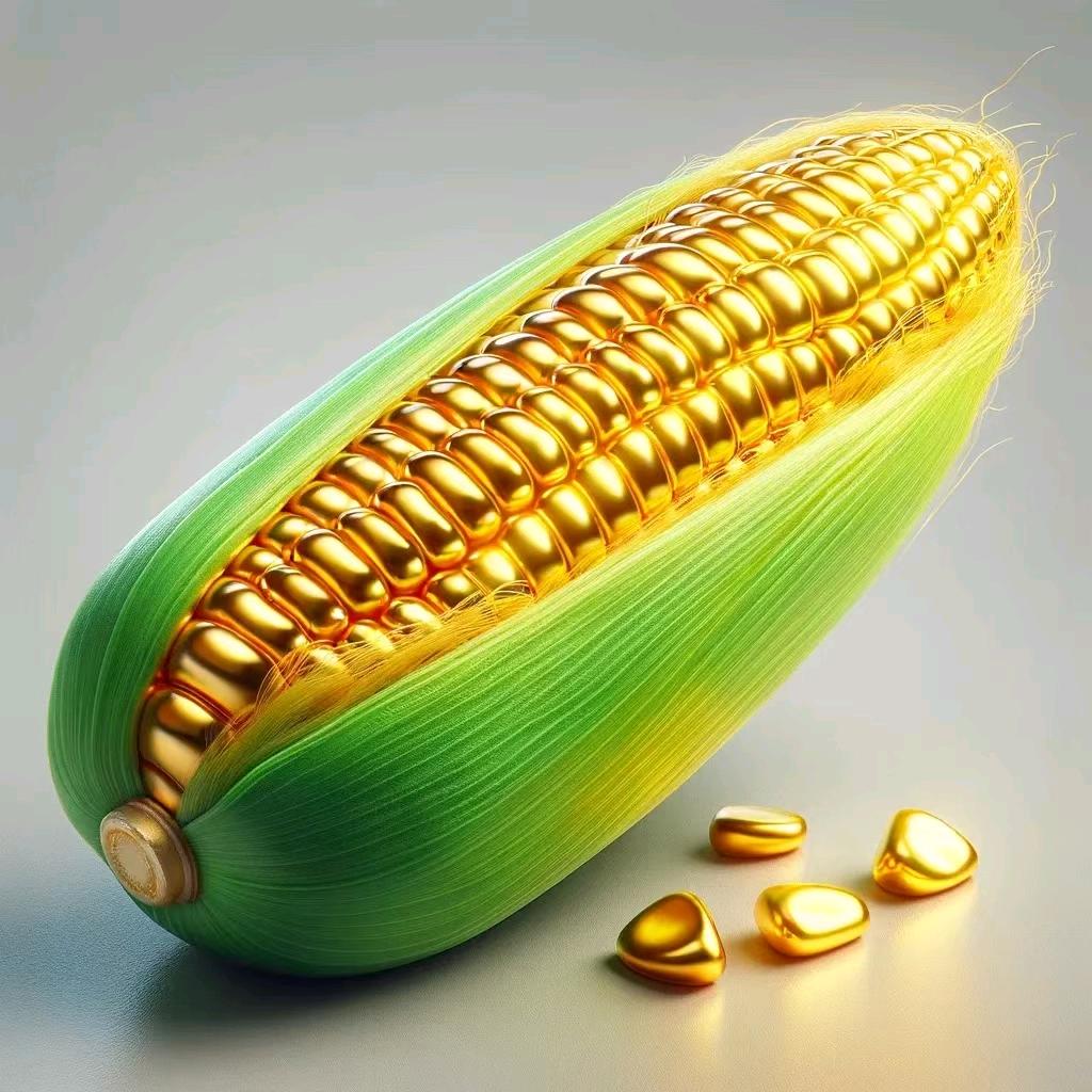 大户帮农业技术推广中心