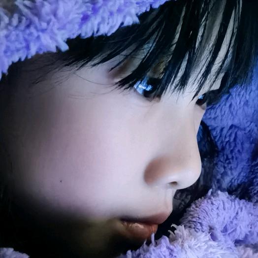 蓝白青