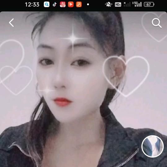 哈尼姐姐