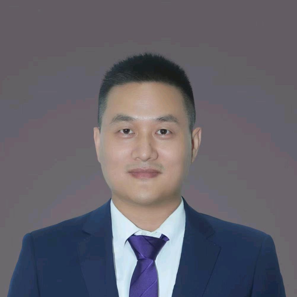 郑州新房二手房栾旭东