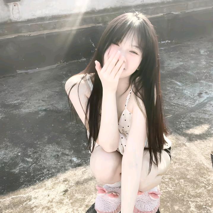 迟念的小🐟（小柒）没空版