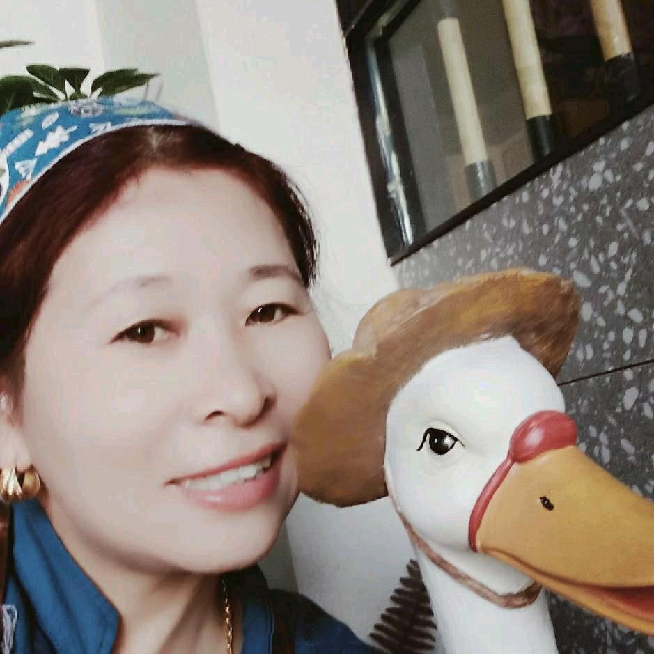 笨女人🌹🌹🌹