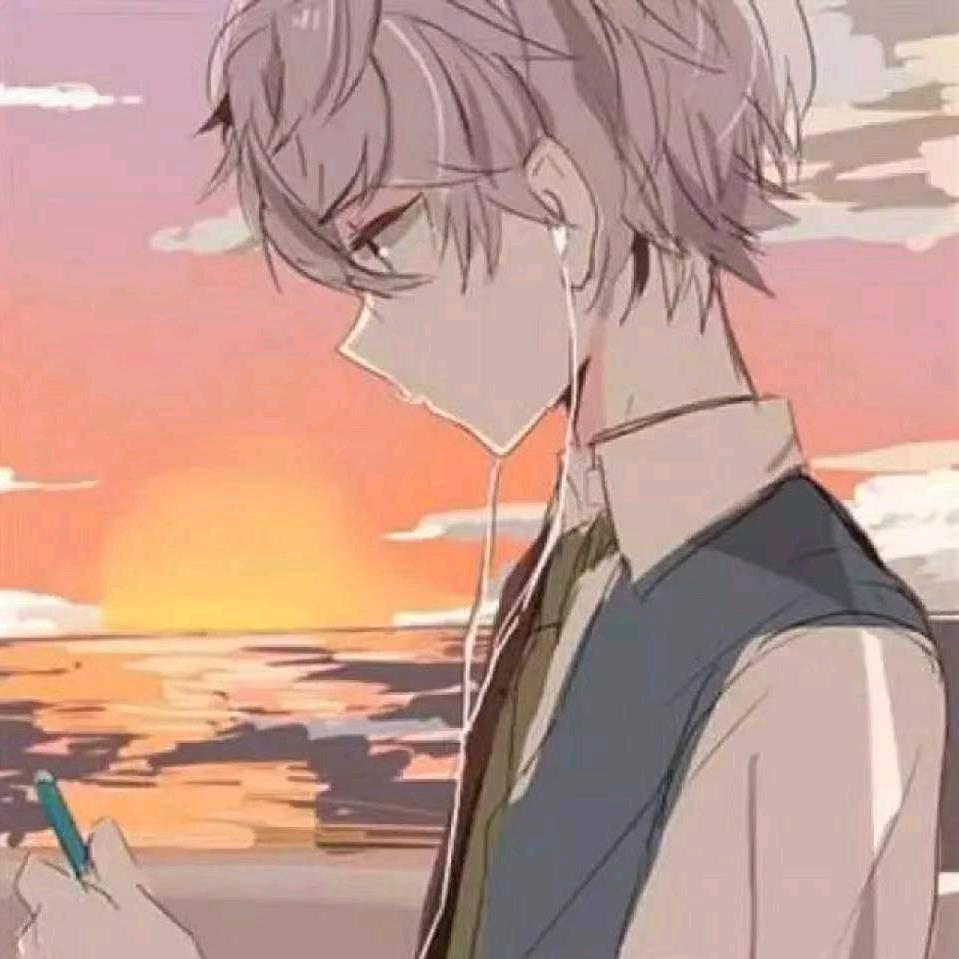 L、
