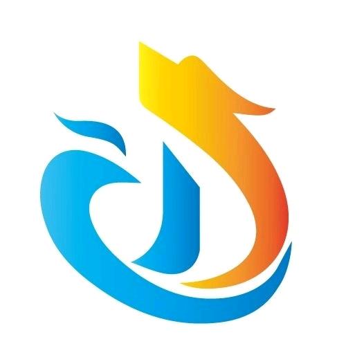 移动终端硬件修复工程师