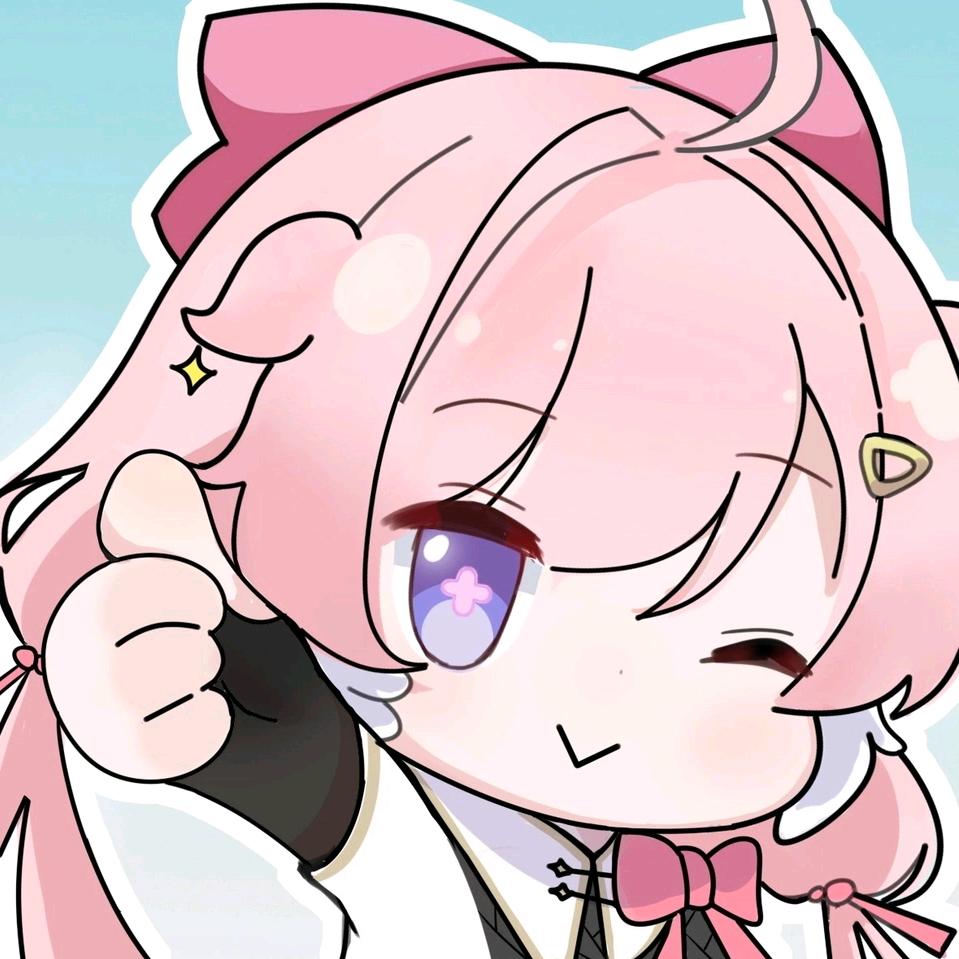 怀中梦